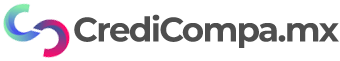 CrediCompa