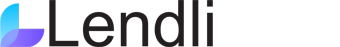 Lendli